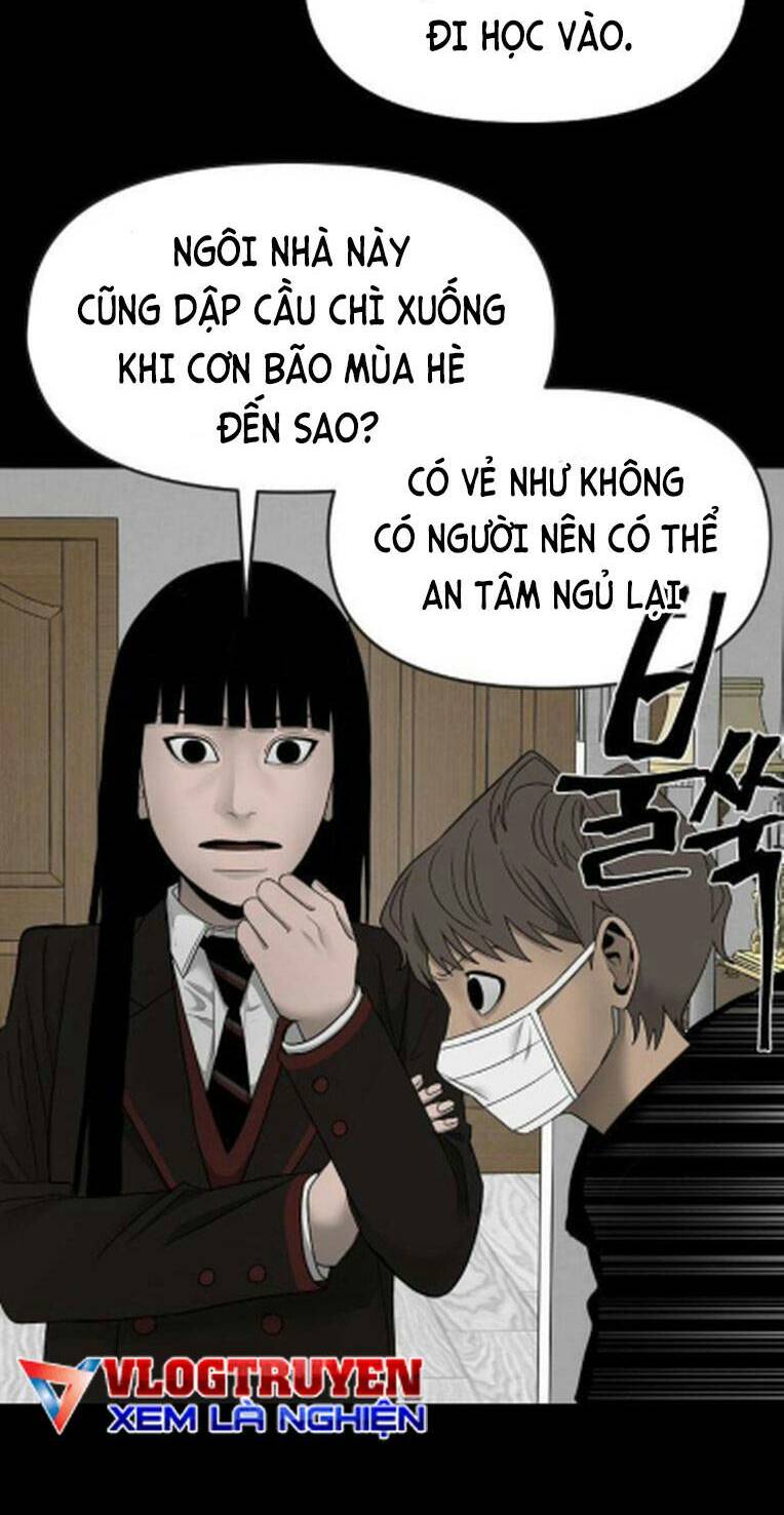 Trang 38