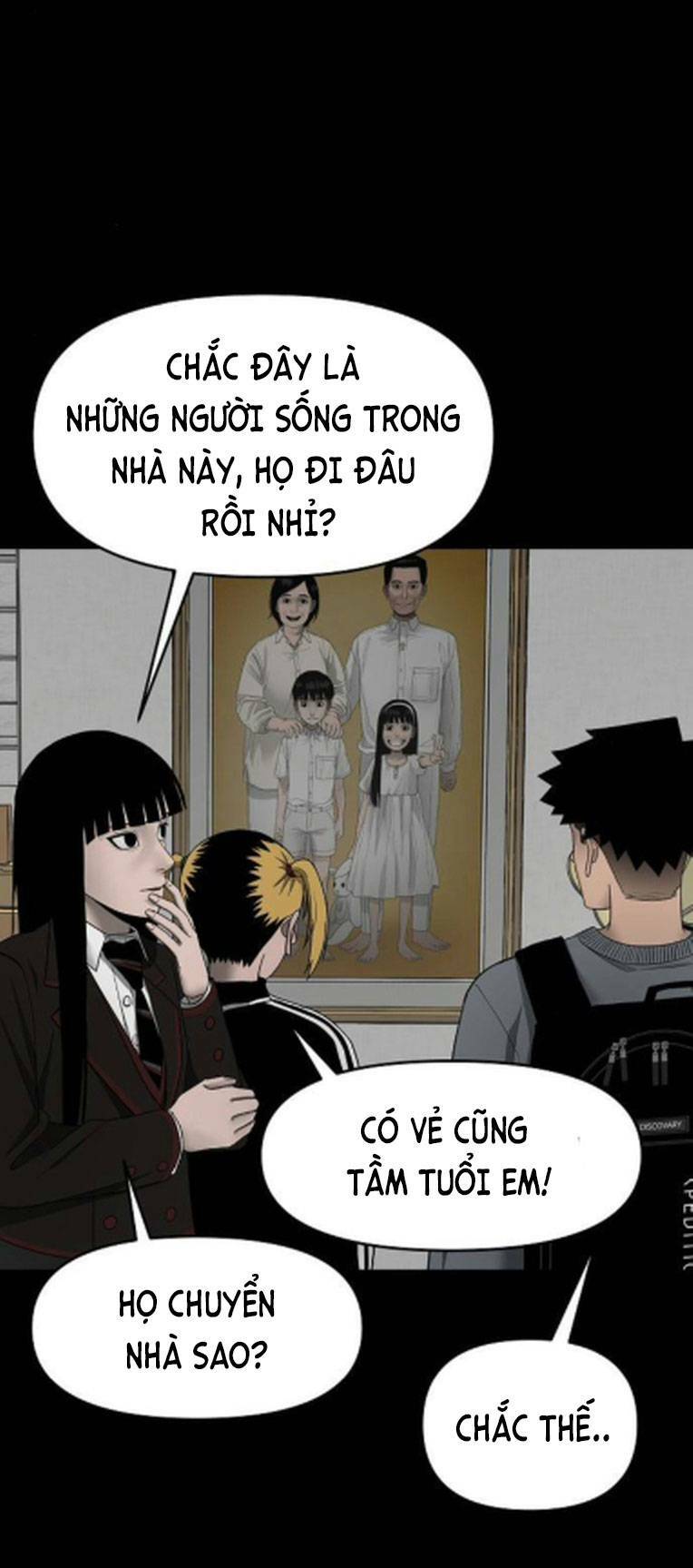 Trang 66