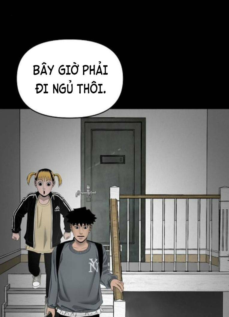 Trang 85