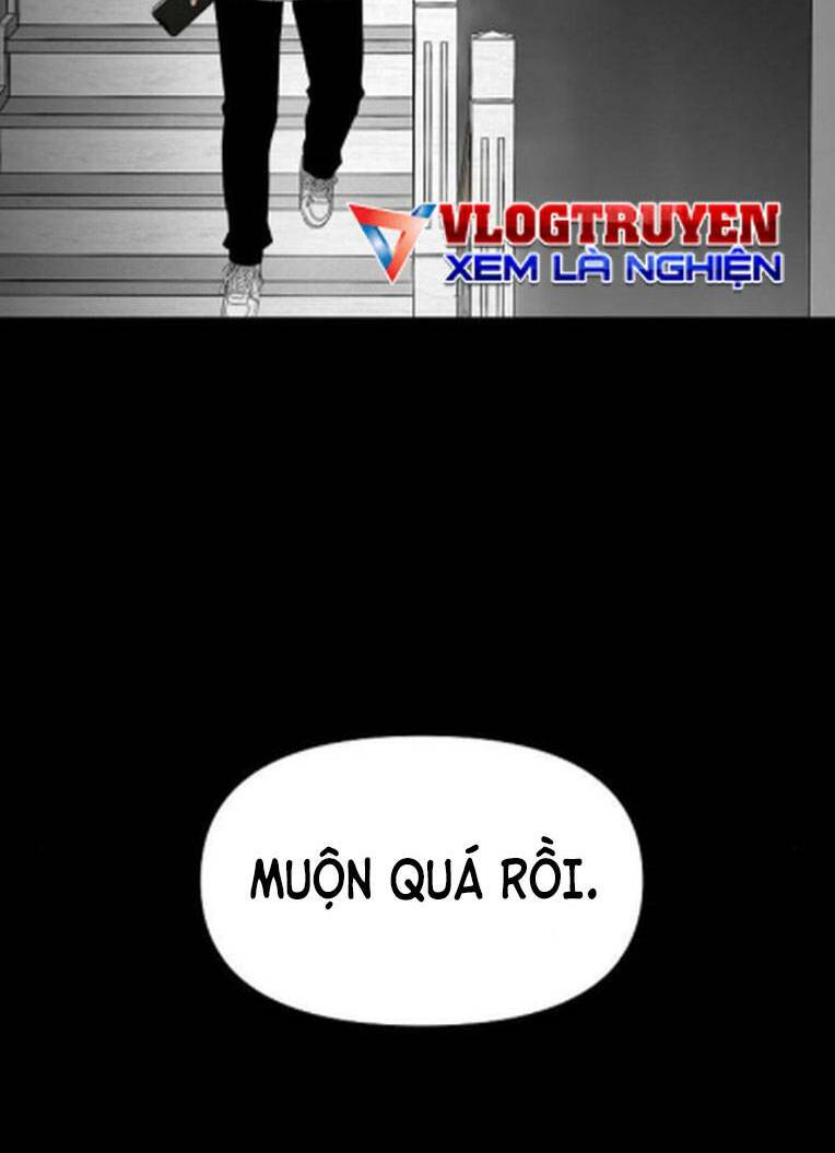 Trang 86