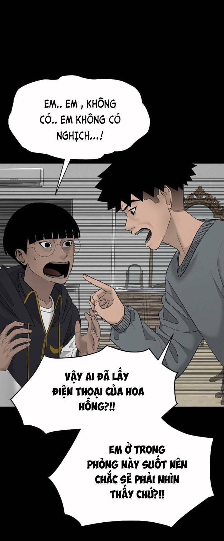 Trang 41