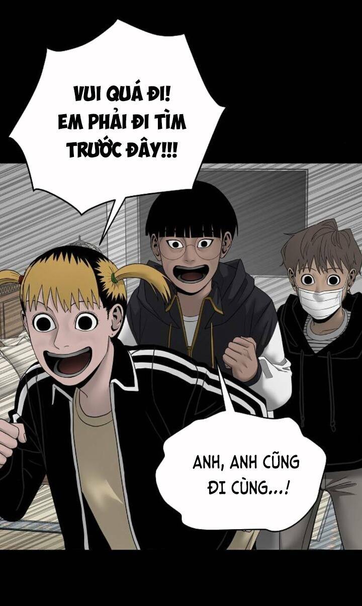 Trang 61