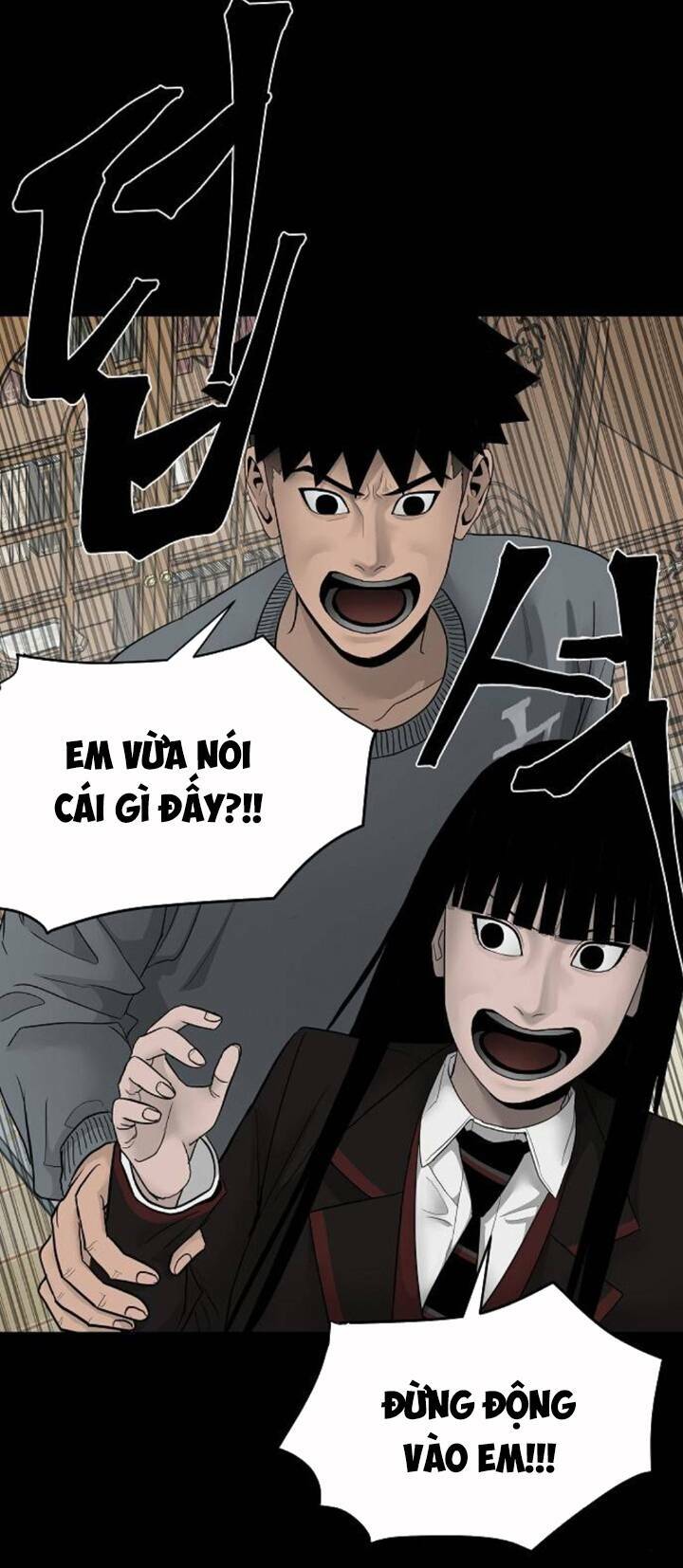 Trang 68