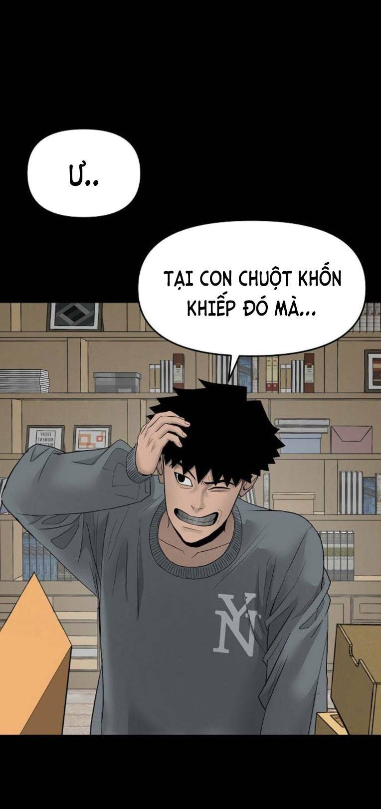 Trang 48