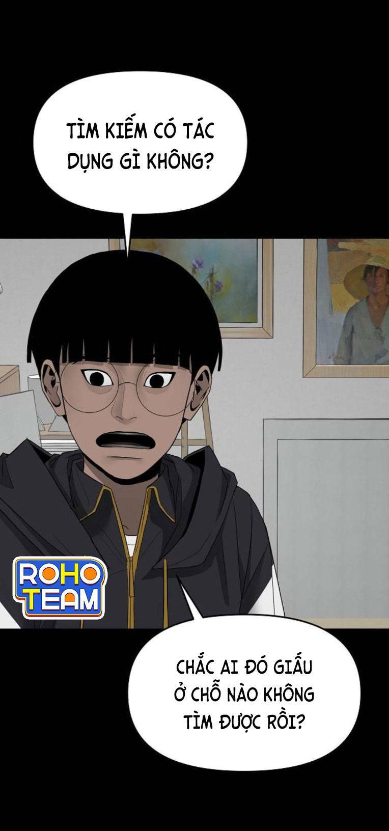 Trang 60