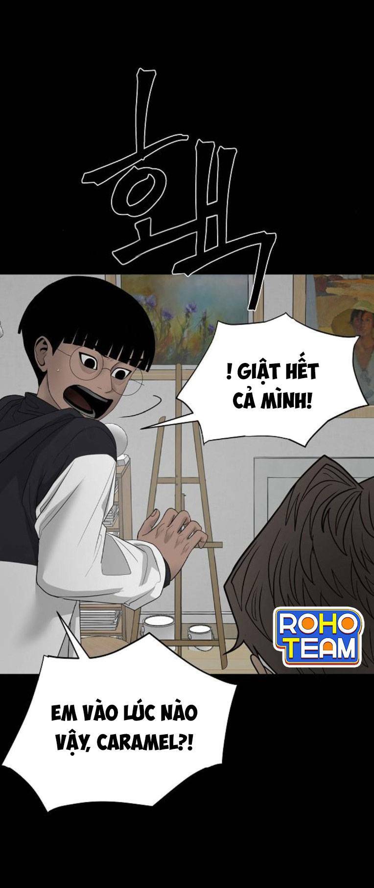 Trang 68