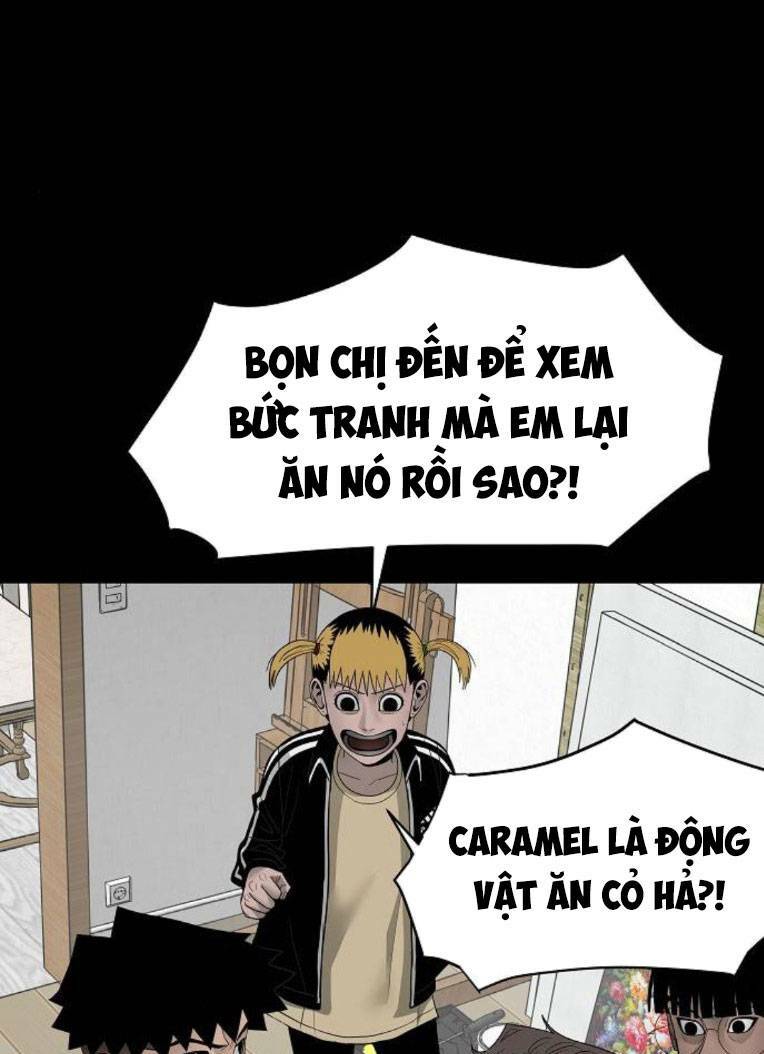 Trang 79