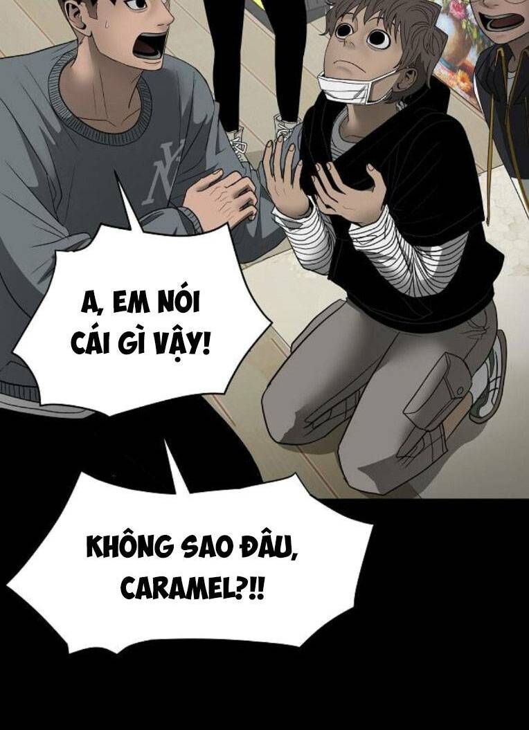 Trang 80