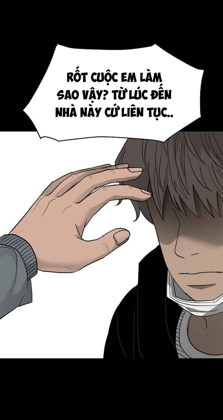 Trang 81