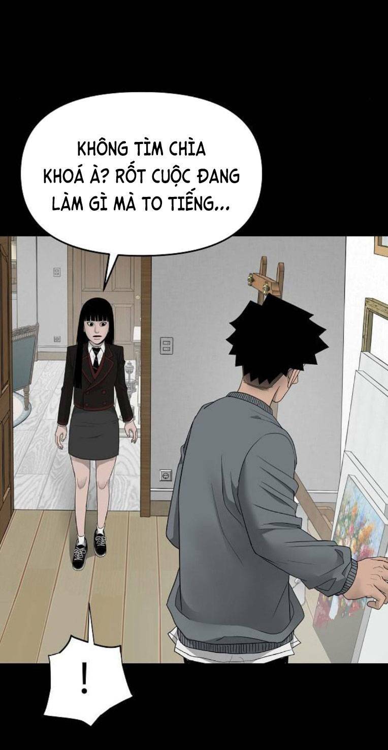 Trang 89