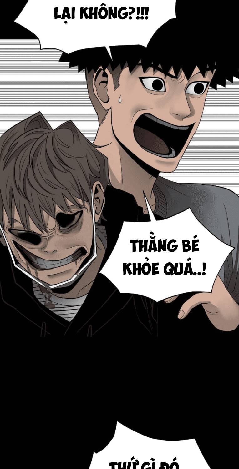 Trang 29
