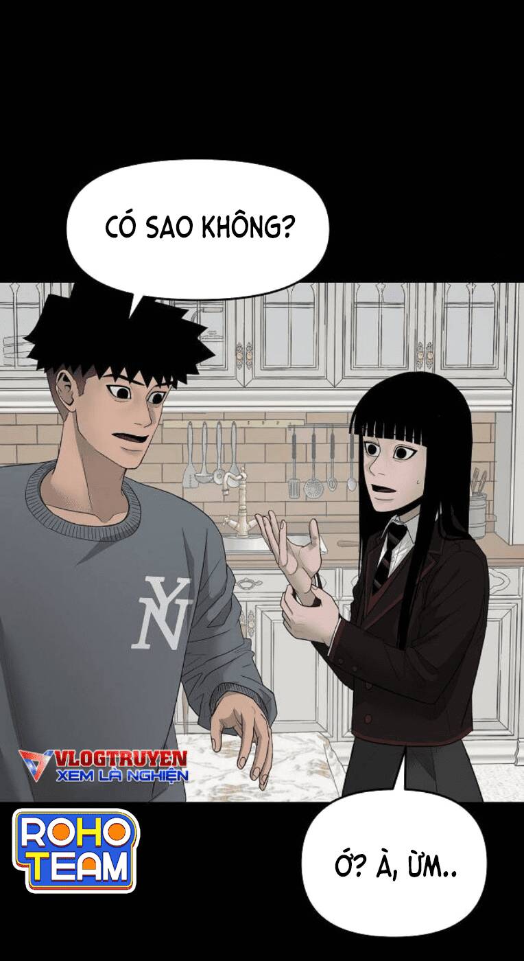 Trang 38