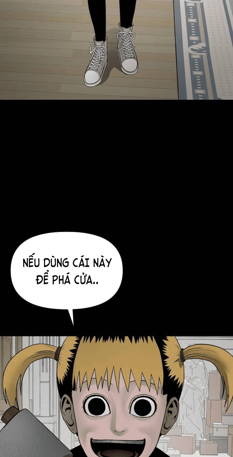 Trang 55