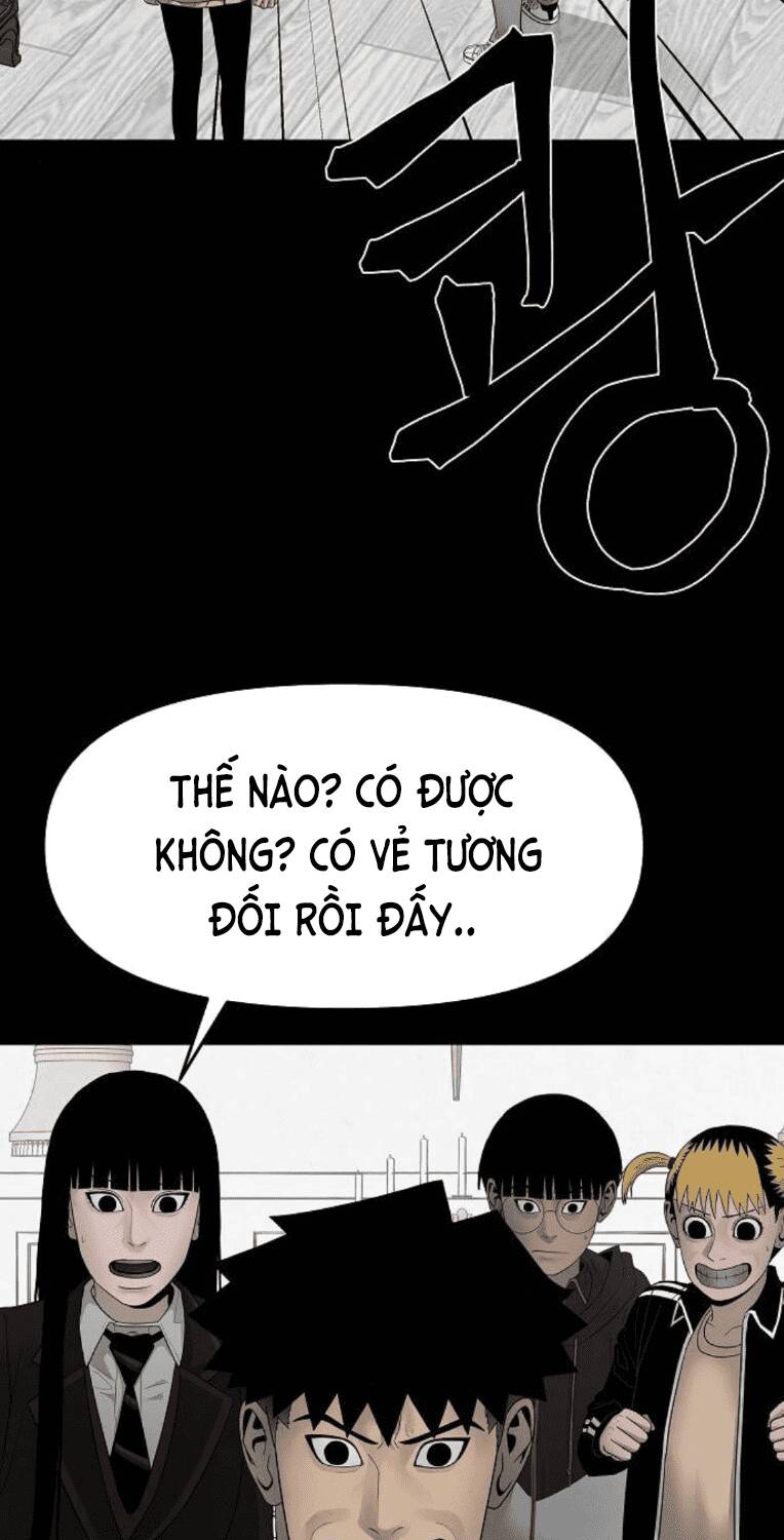 Trang 59
