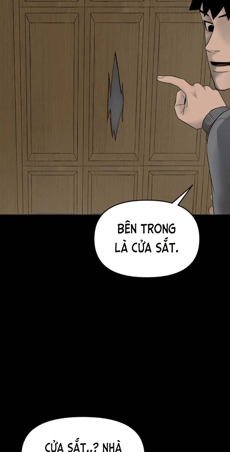 Trang 61