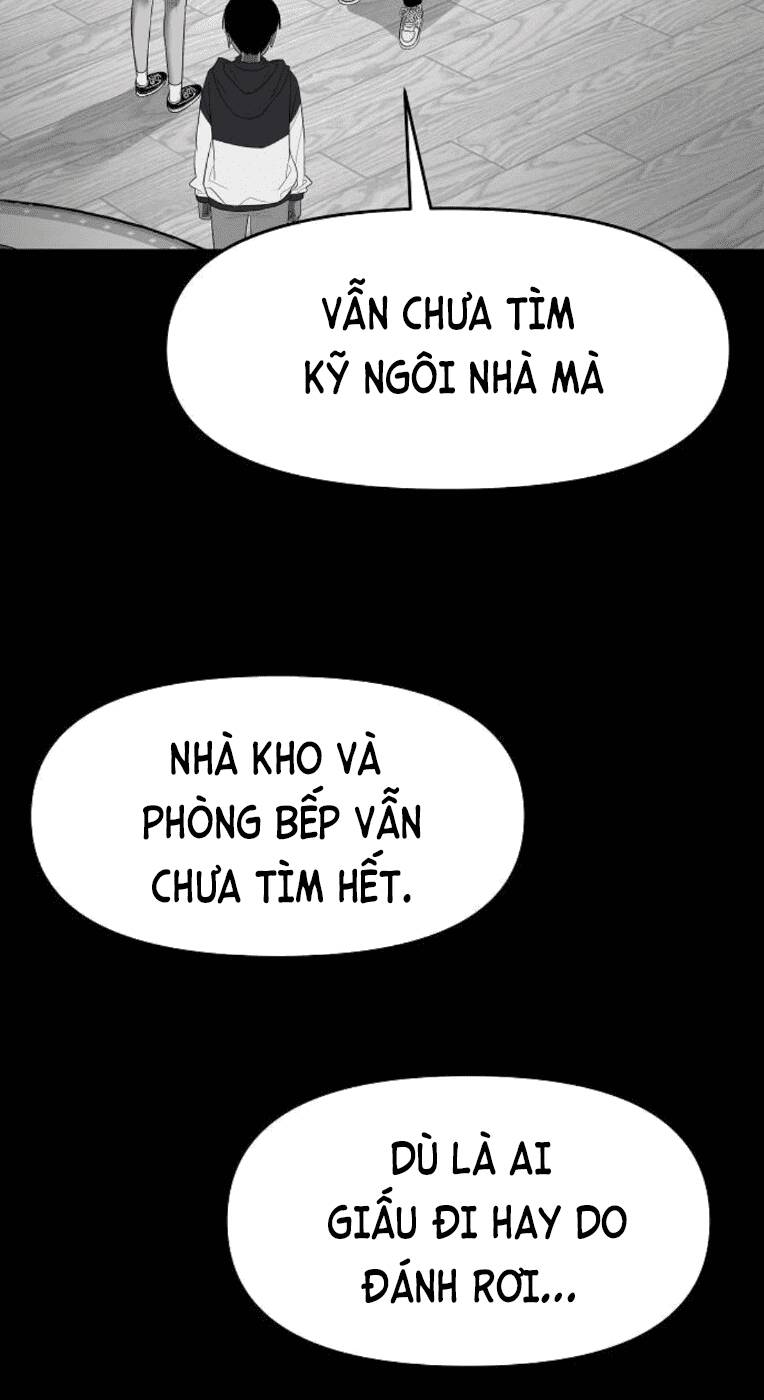 Trang 67