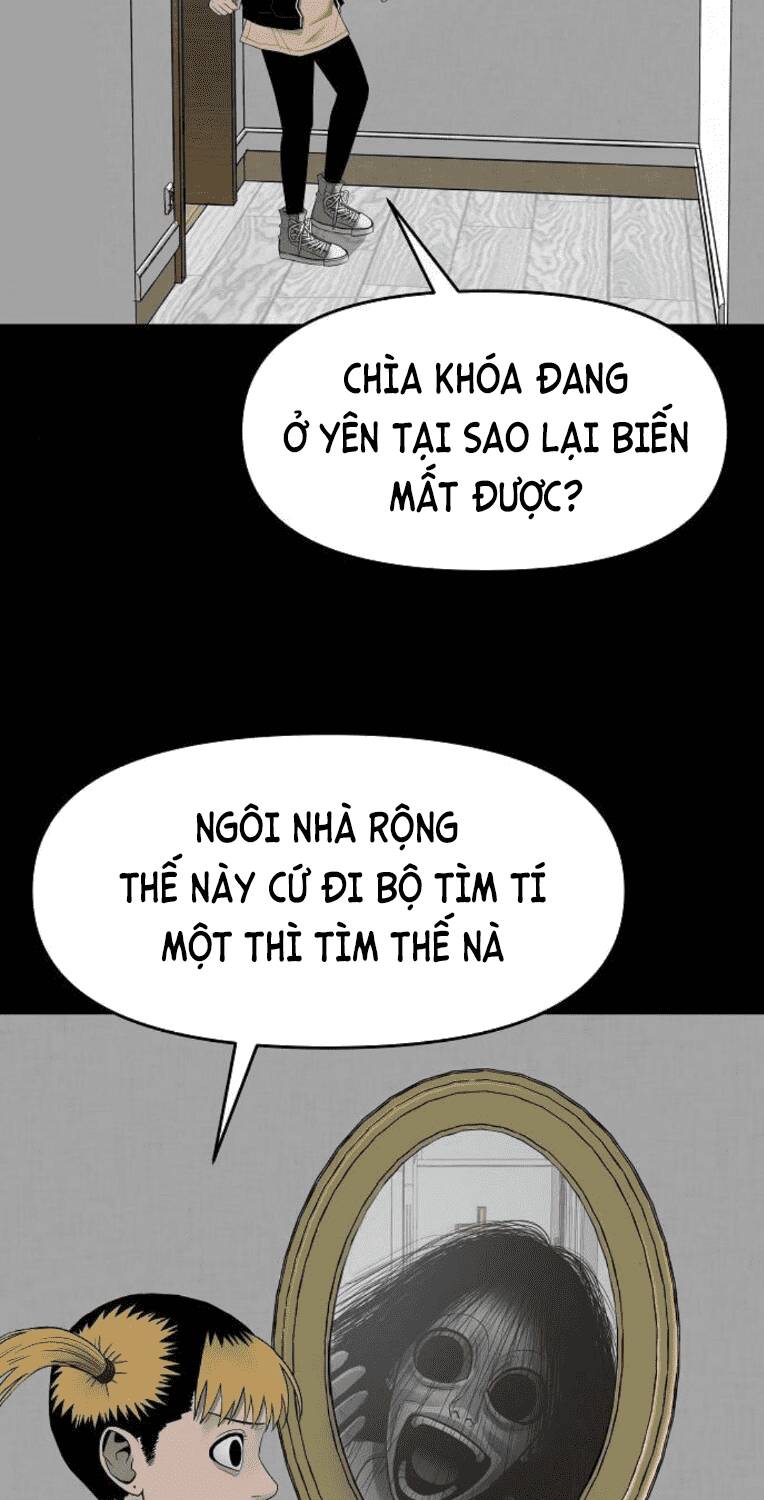 Trang 74