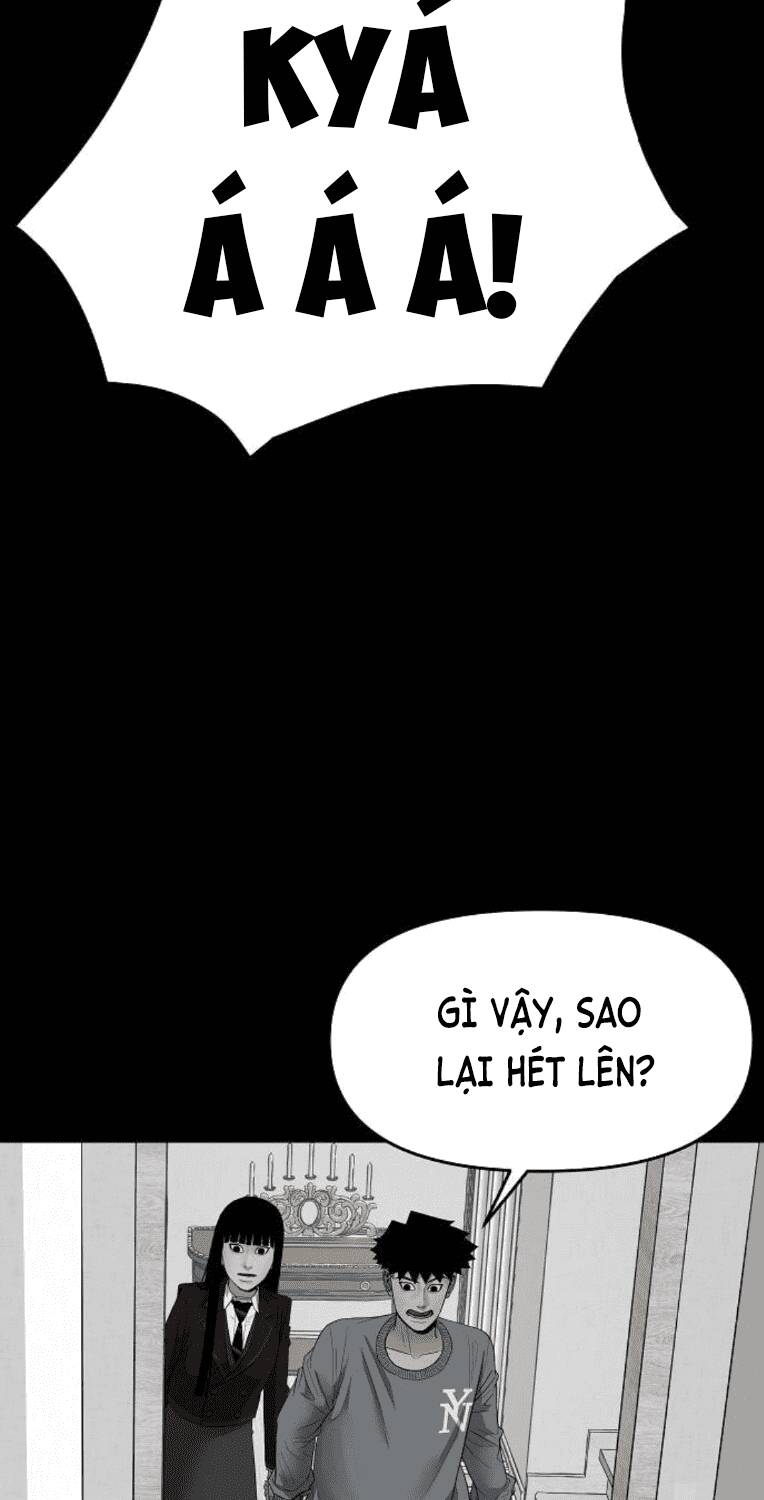 Trang 84
