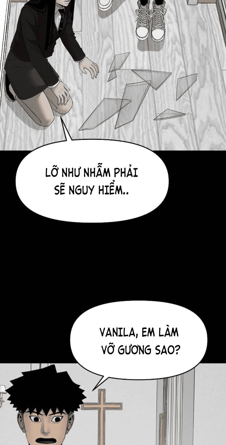Trang 87