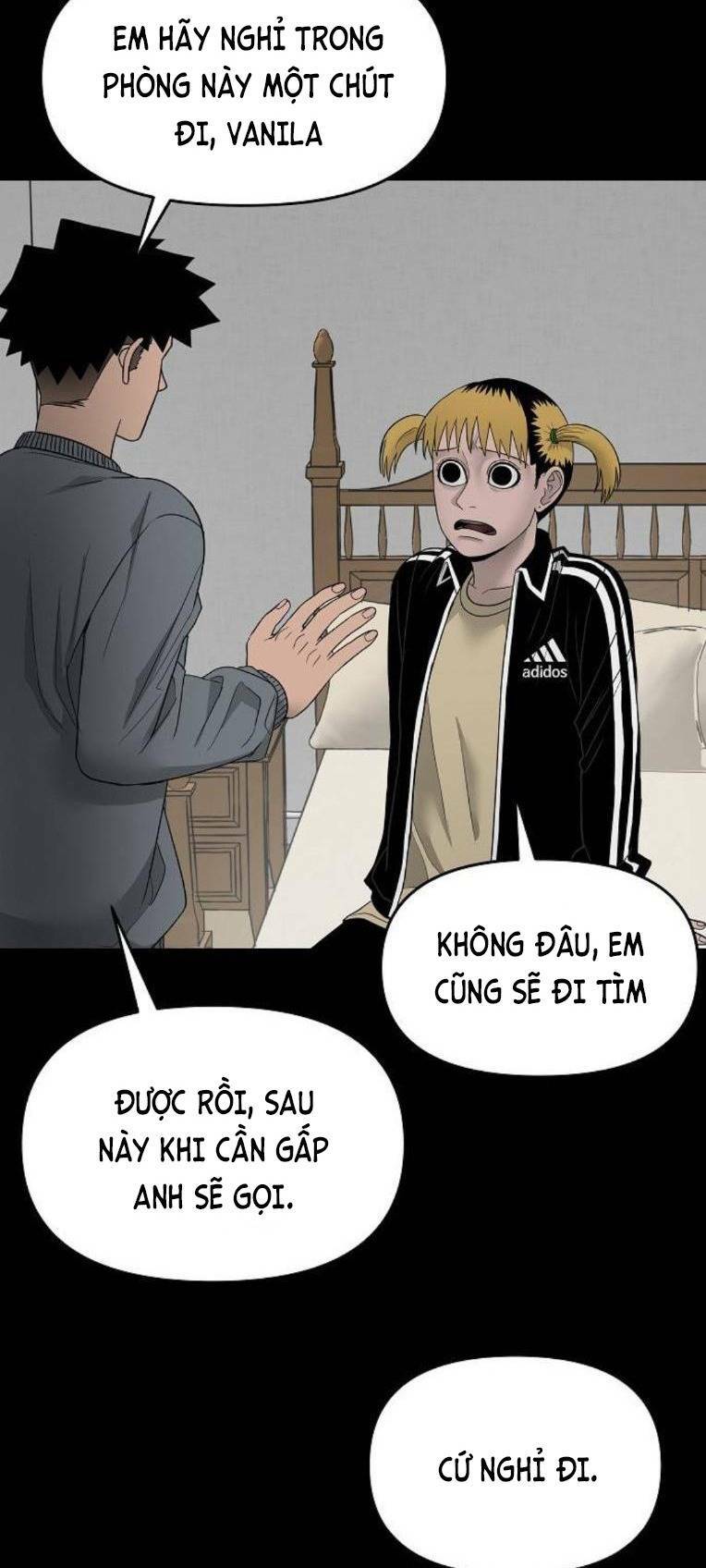Trang 46