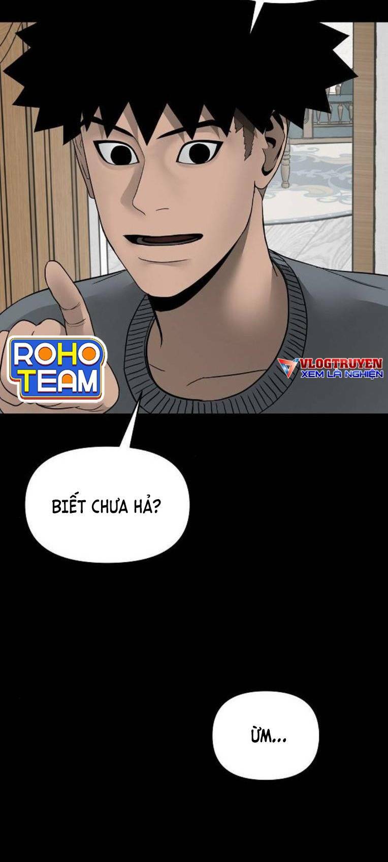 Trang 47