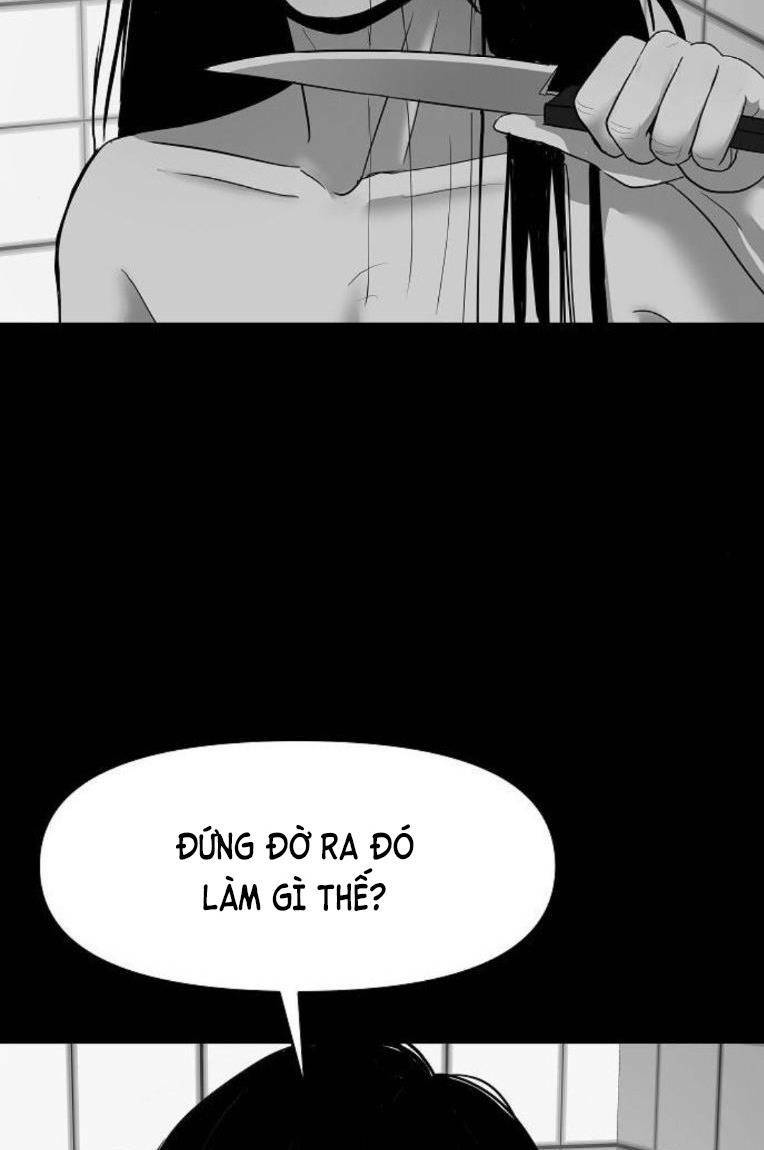 Trang 60