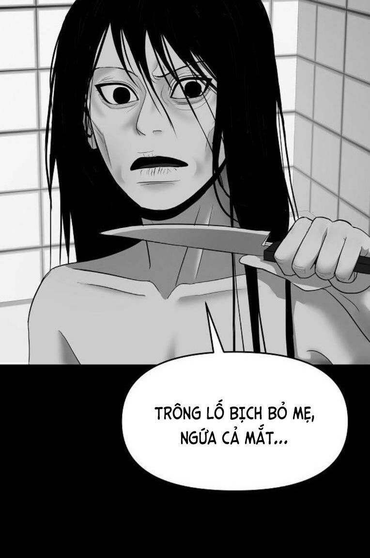 Trang 61