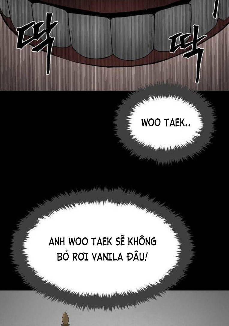 Trang 67