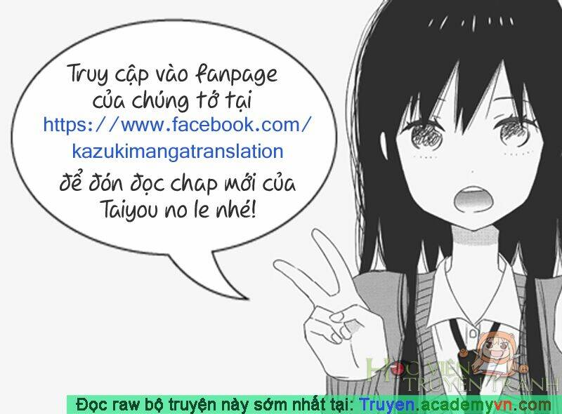 Chương 19 - Trang 40