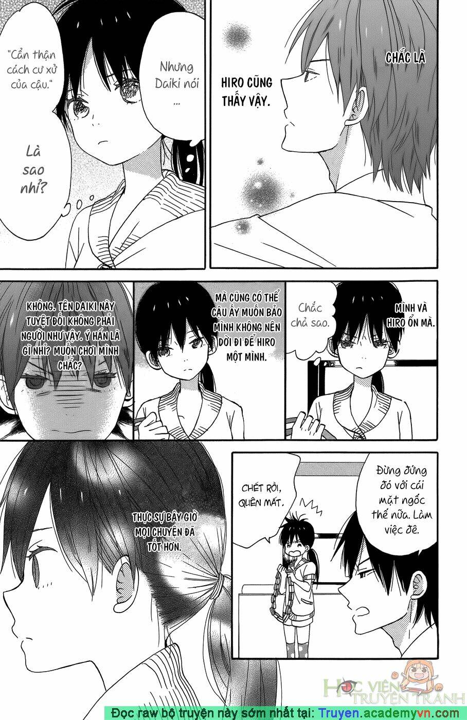 Chương 19 - Trang 5