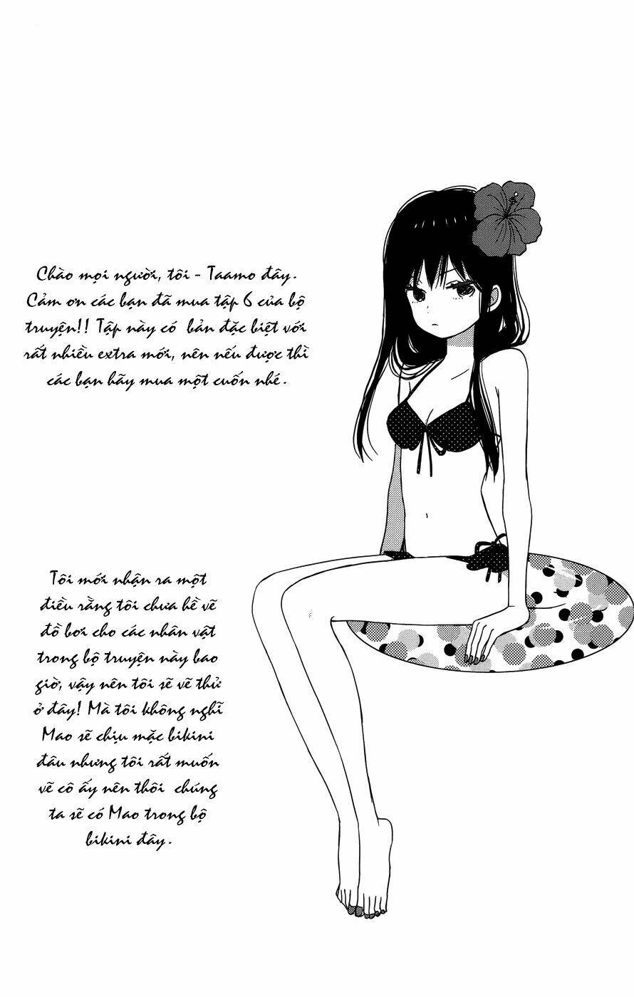 Chương 21 - Trang 7