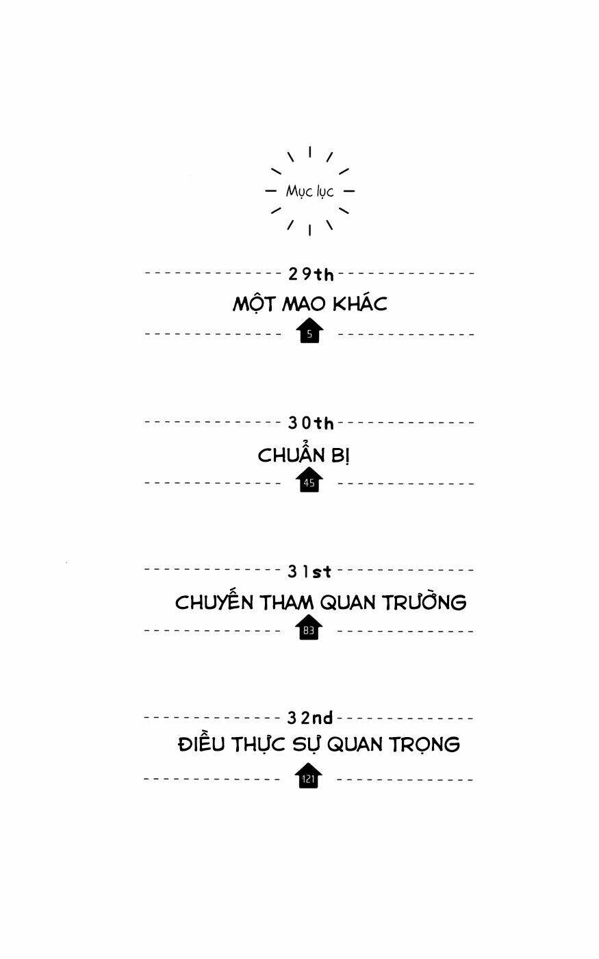 Chương 29 - Trang 5