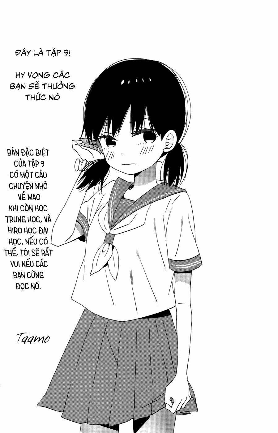 Chương 33 - Trang 8