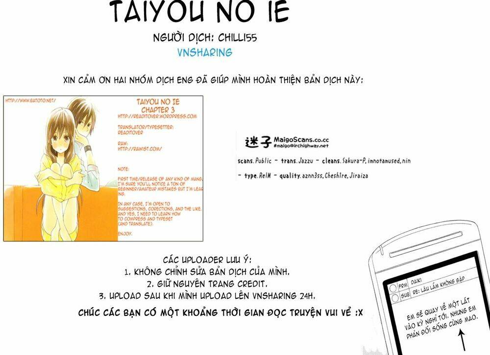 Chương 4 - Trang 39