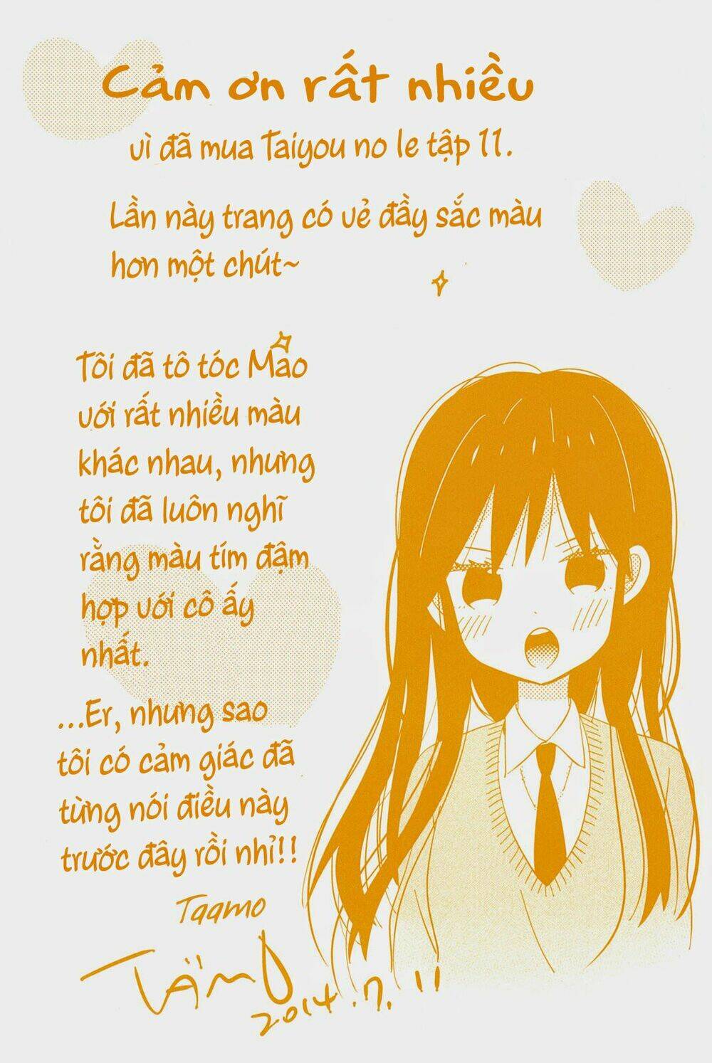 Chương 44.2 - Trang 7