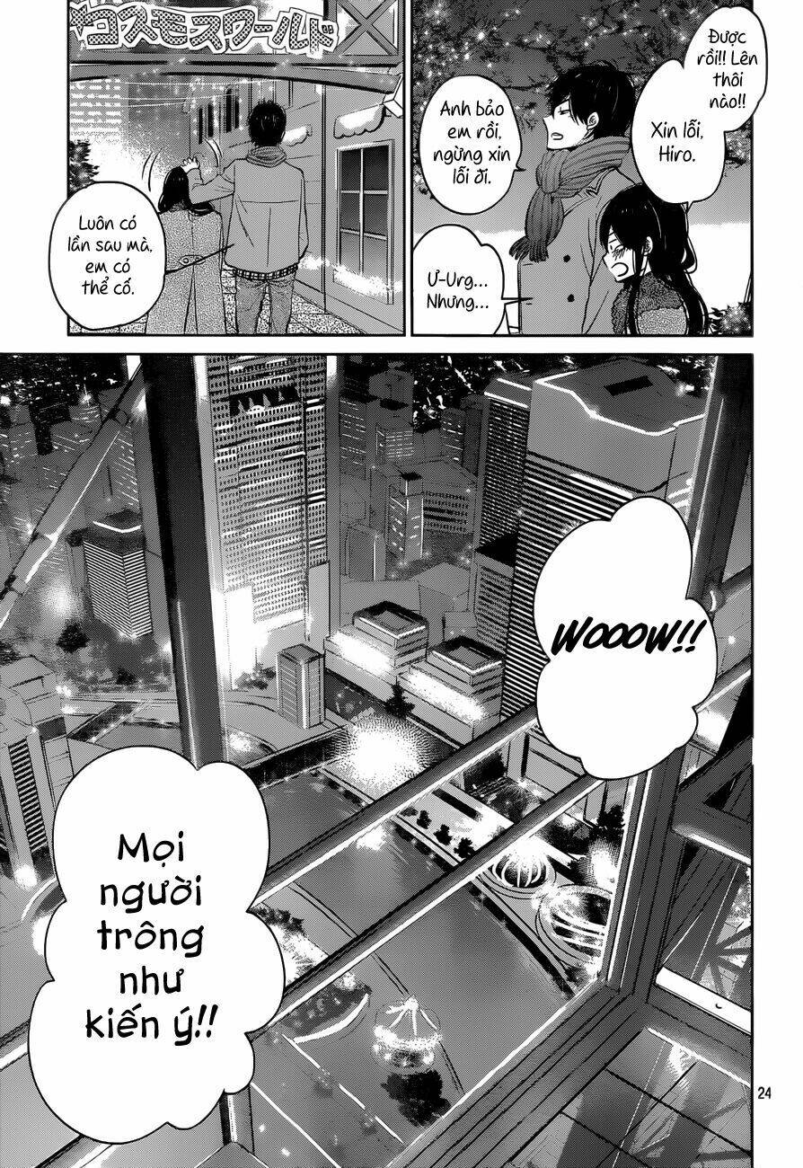 Chương 49 - Trang 25