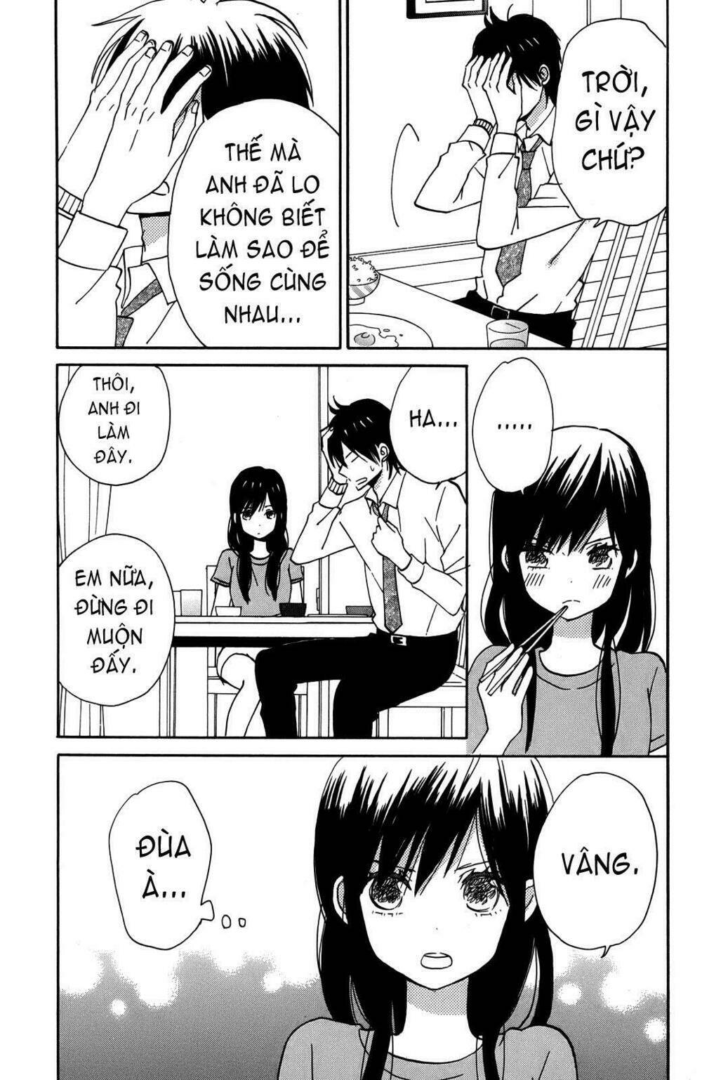 Chương 5 - Trang 12