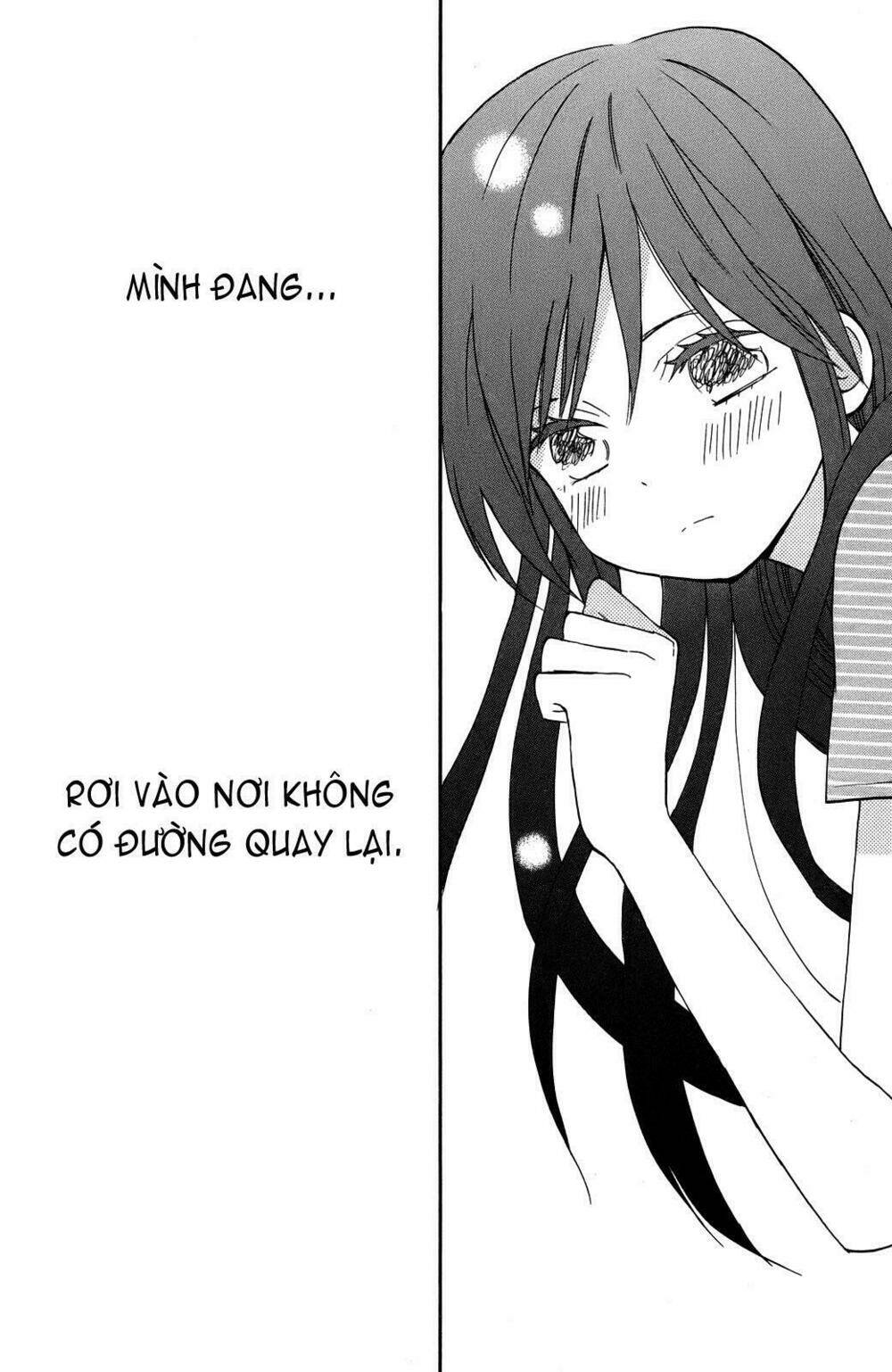 Chương 5 - Trang 33