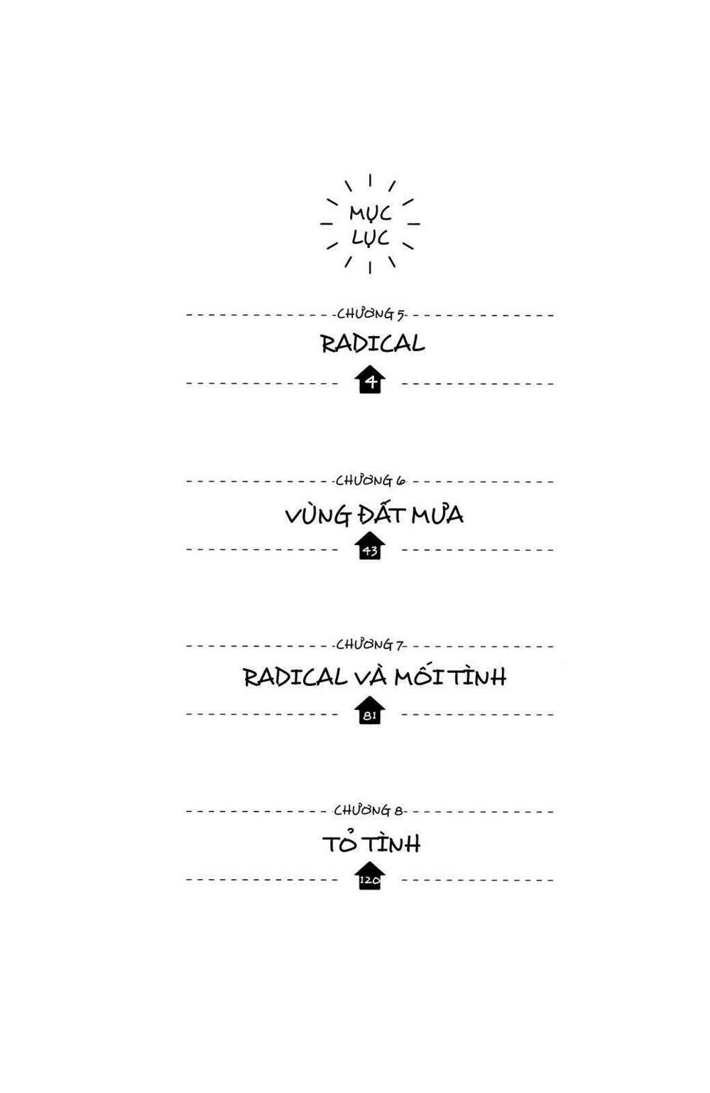 Chương 5 - Trang 5