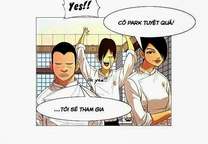 Chương 21 - Trang 18