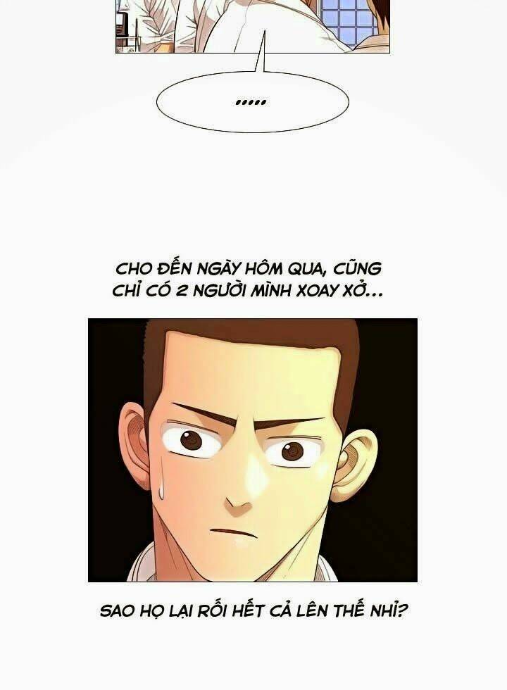 Chương 21 - Trang 5