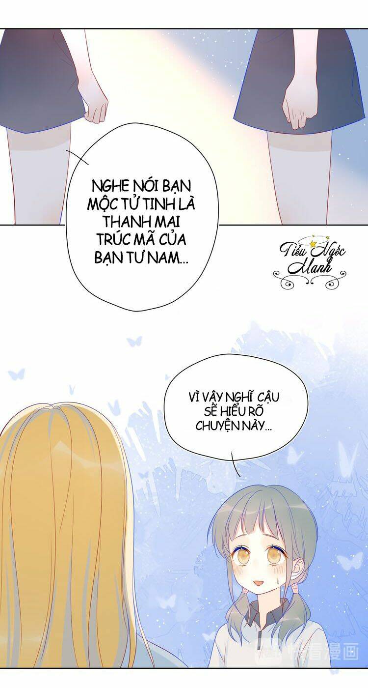 Chương 10 - Trang 12