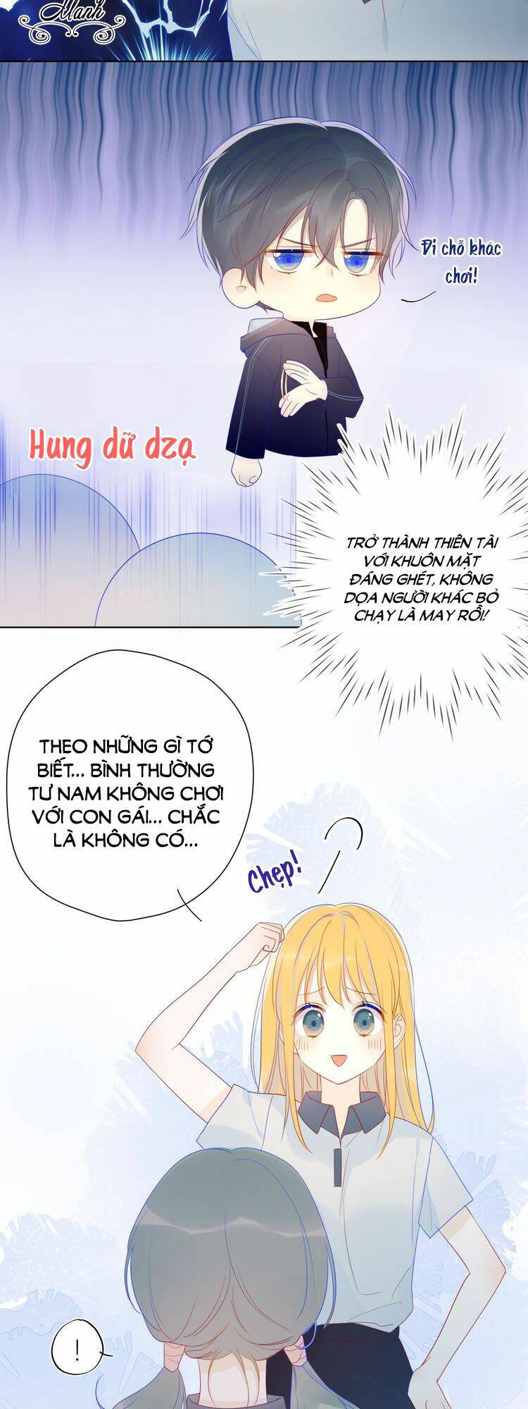 Chương 10 - Trang 14