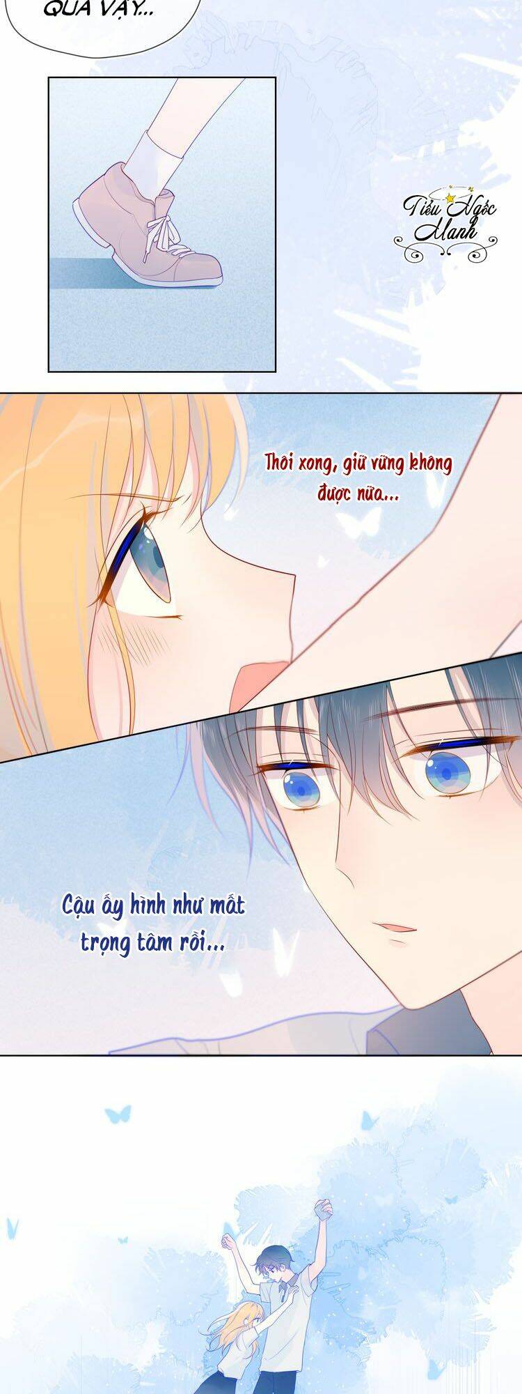Chương 10 - Trang 26