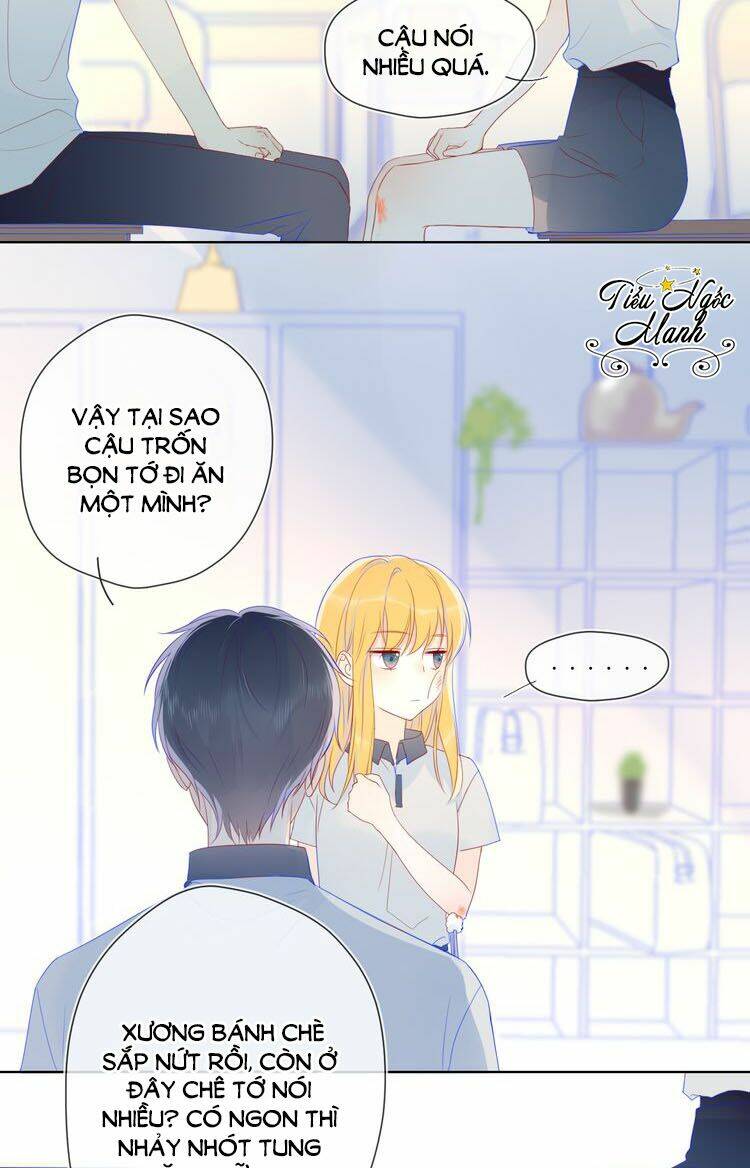 Chương 10 - Trang 30