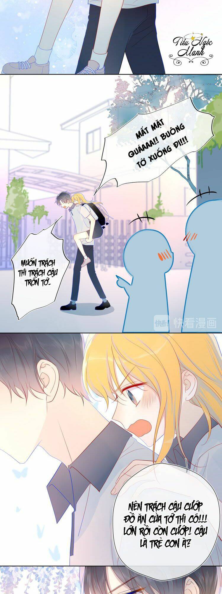 Chương 10 - Trang 33
