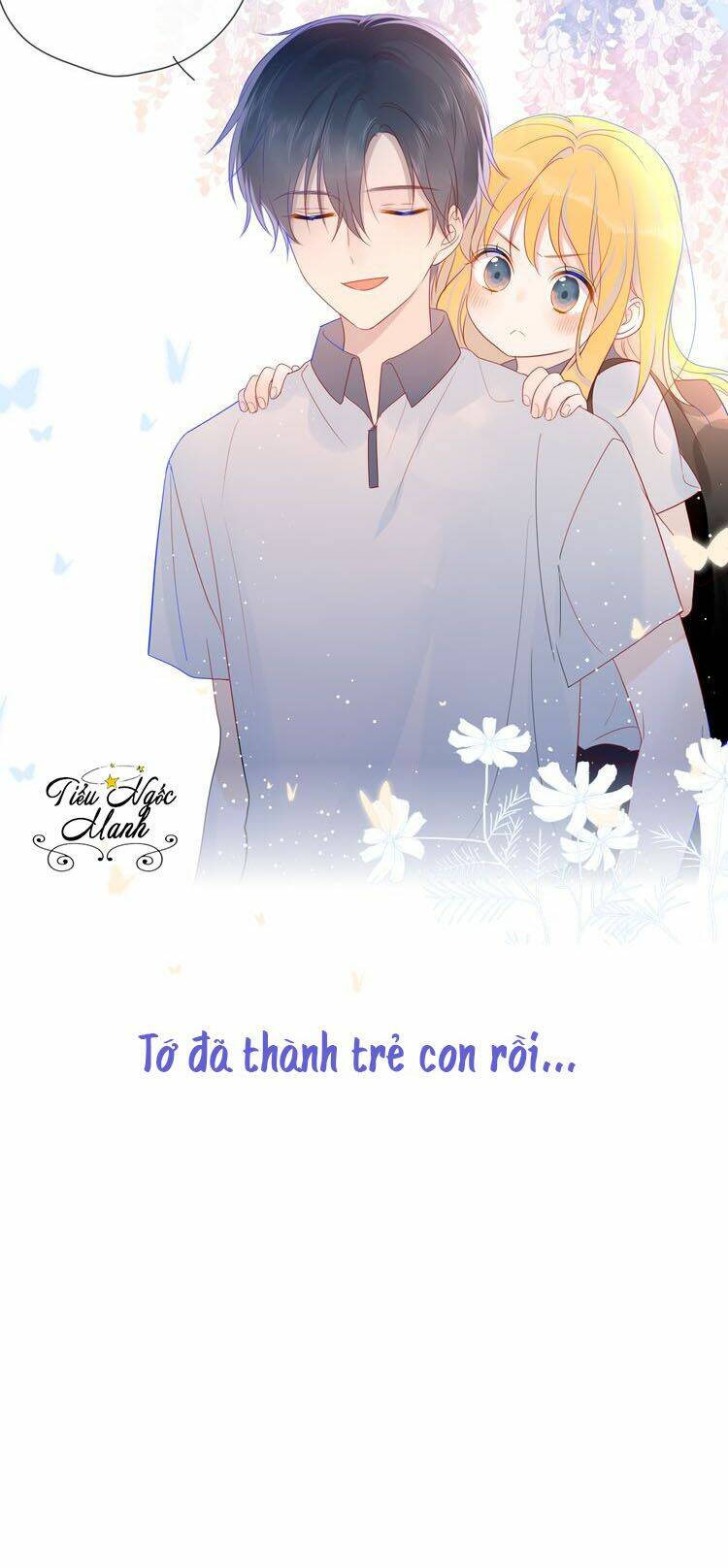 Chương 10 - Trang 35