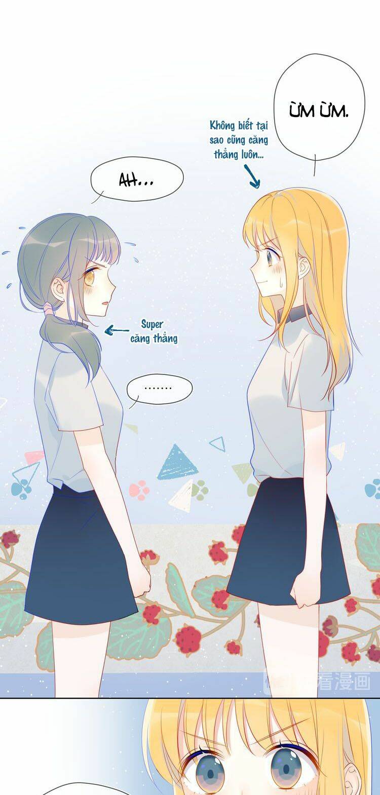 Chương 10 - Trang 9