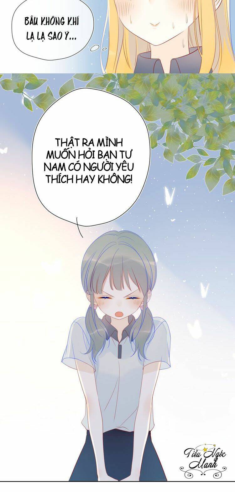 Chương 10 - Trang 10
