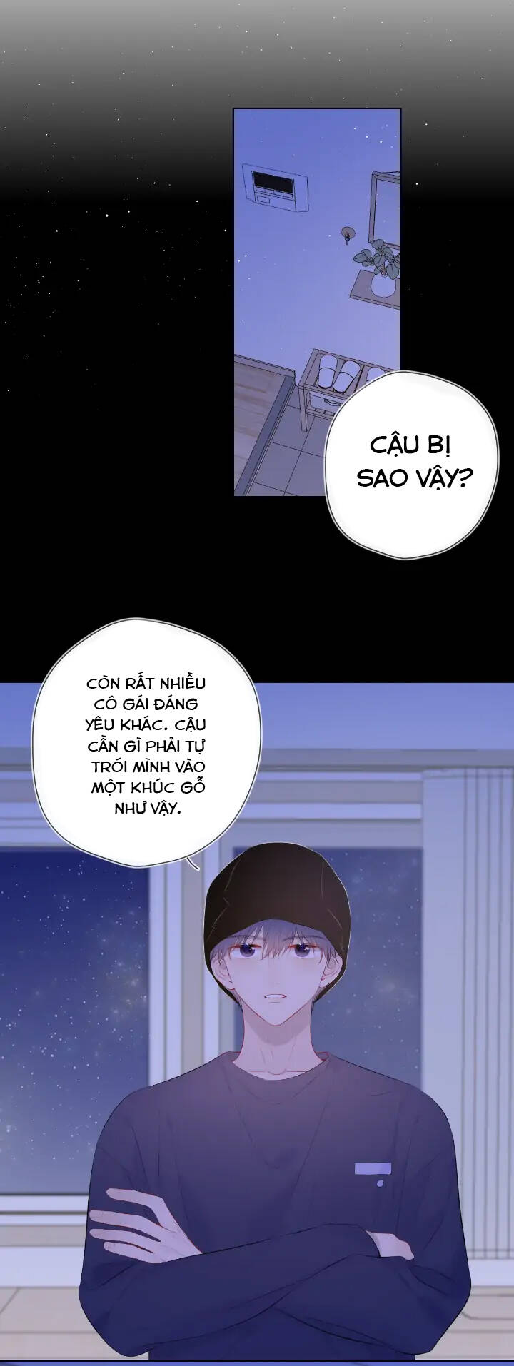 Chương 105 - Trang 3
